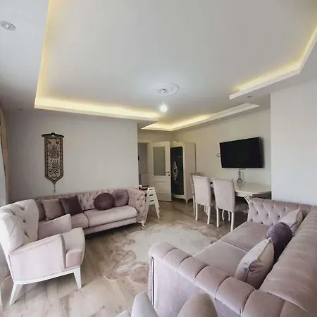 Kolcak * Estambul